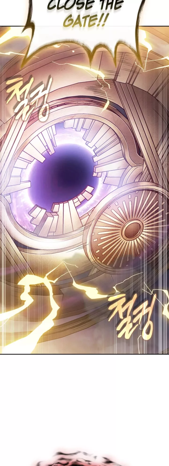 Tomb Raider King, chapter 392, image 34