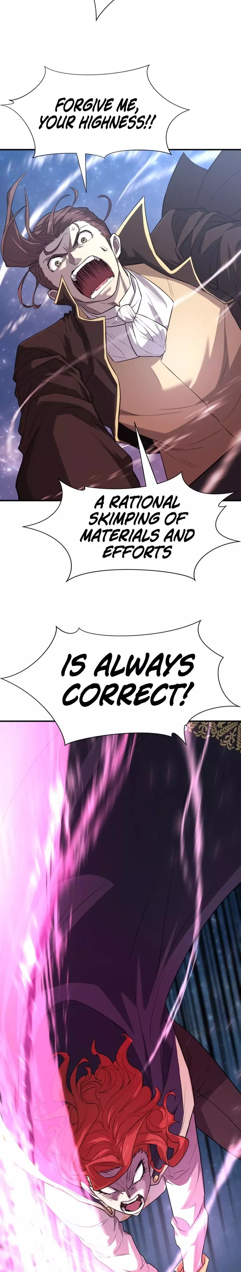 The Greatest Estate Developer, chapter 107, image 44