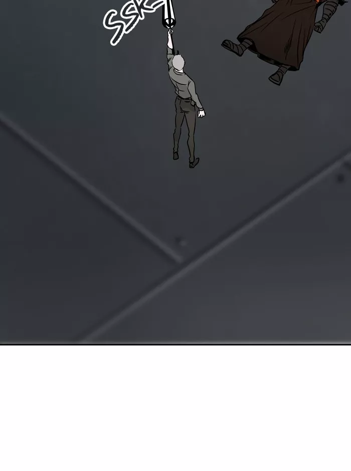 Tower of God, chapter 306, image 110