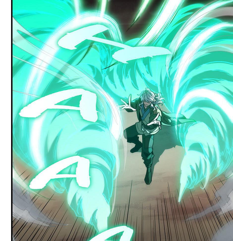 The Beginning After the End, chapter 223, image 31