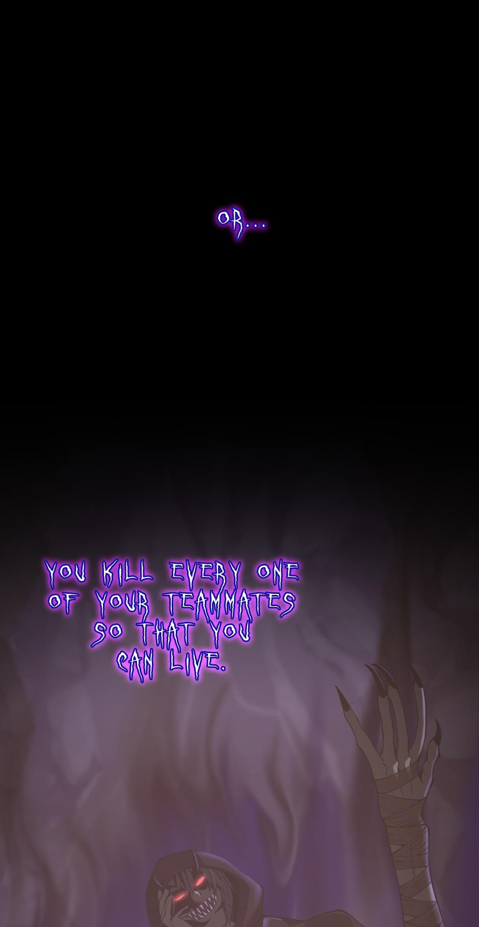 The Beginning After the End, chapter 119, image 91