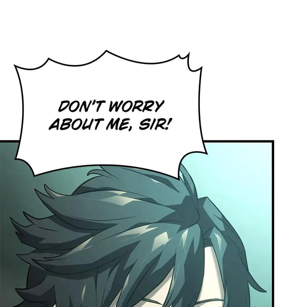 Revenge of the Baskerville Bloodhound, chapter 22, image 49