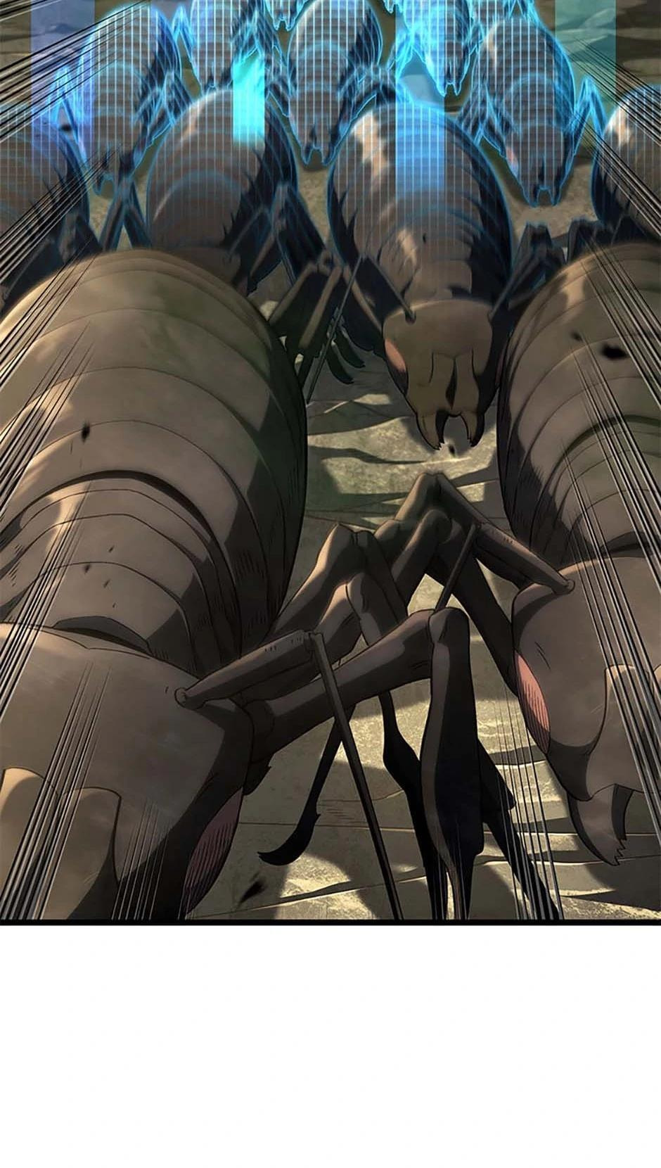 Revenge of the Baskerville Bloodhound, chapter 94, image 51