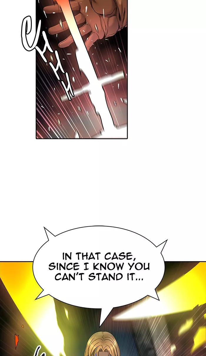 Tower of God, chapter 469, image 55