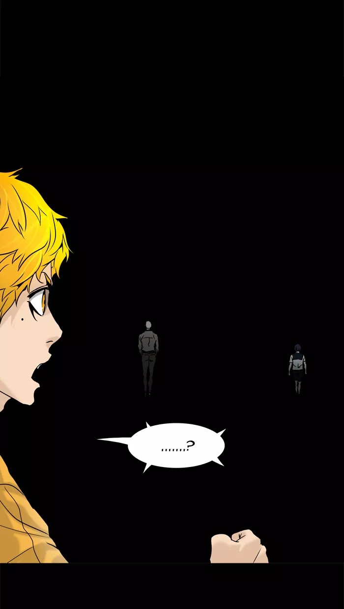 Tower of God, chapter 308, image 16