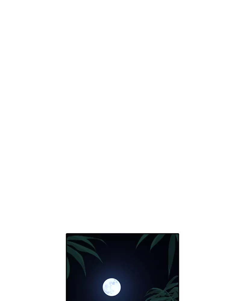 The Boxer, chapter 91, image 20