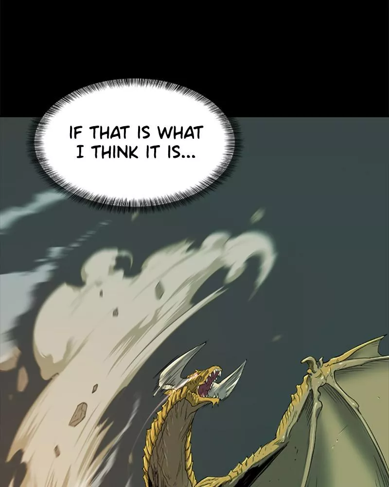 The Greatest Estate Developer, chapter 3, image 86