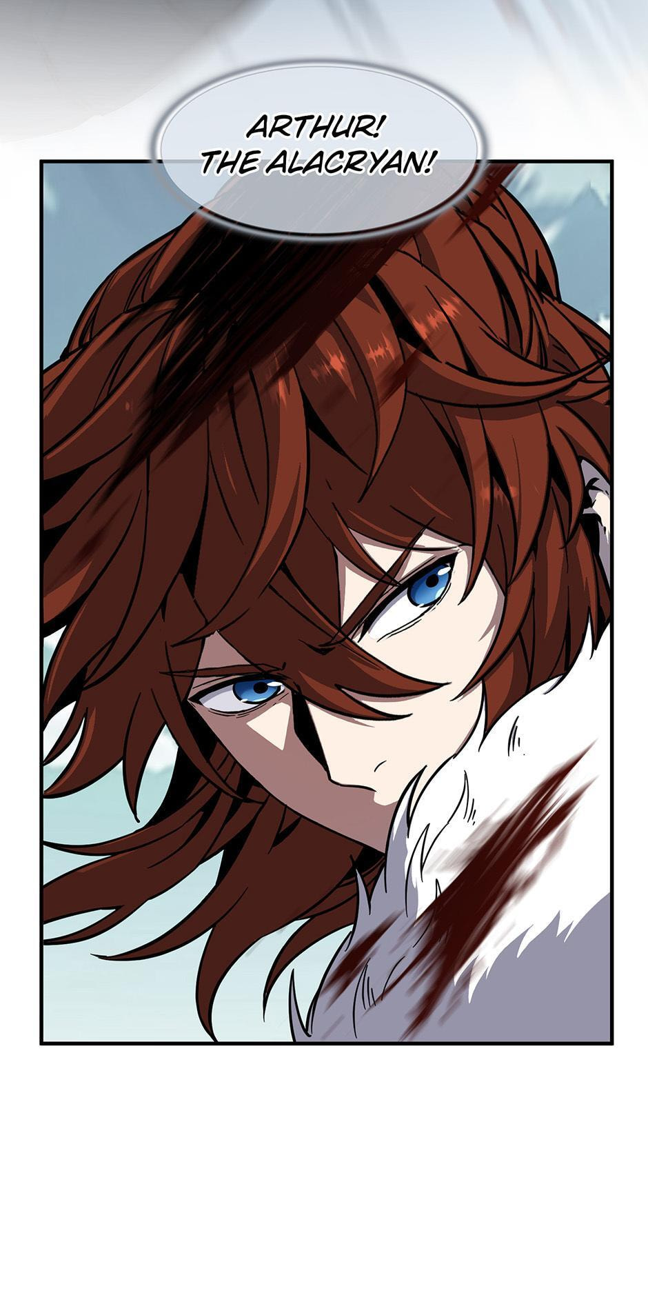 The Beginning After the End, chapter 246, image 19