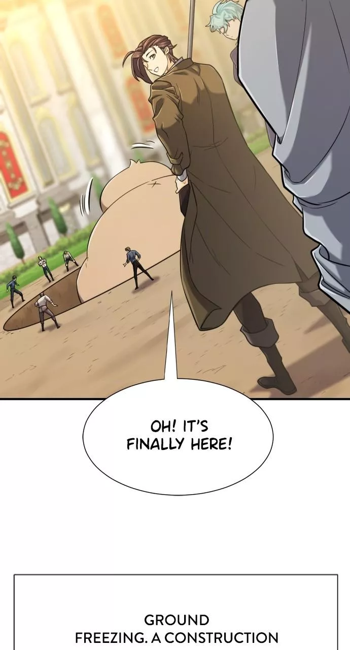 The Greatest Estate Developer, chapter 135, image 66