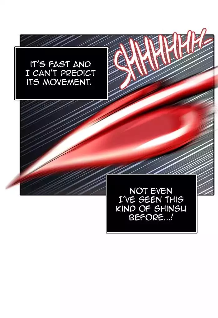 Tower of God, chapter 393, image 30