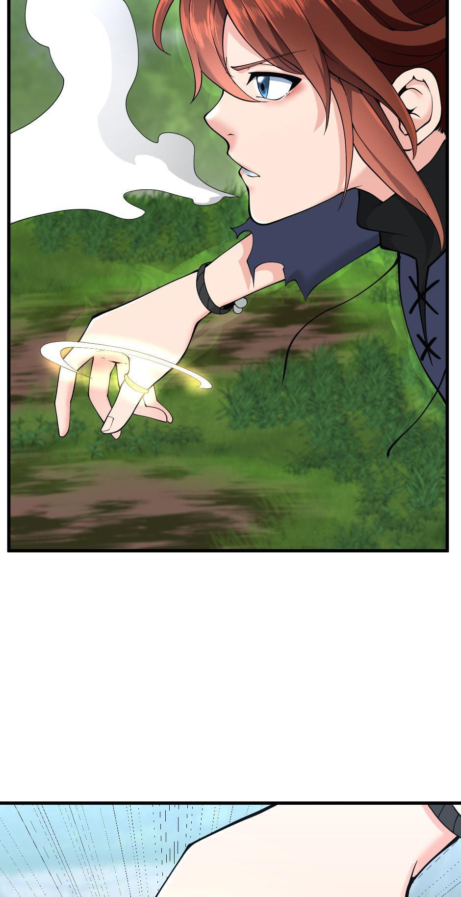 The Beginning After the End, chapter 123, image 39