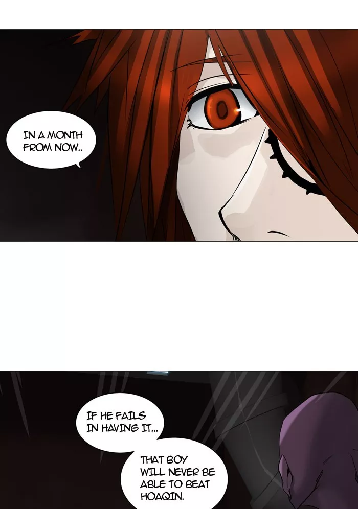 Tower of God, chapter 247, image 63