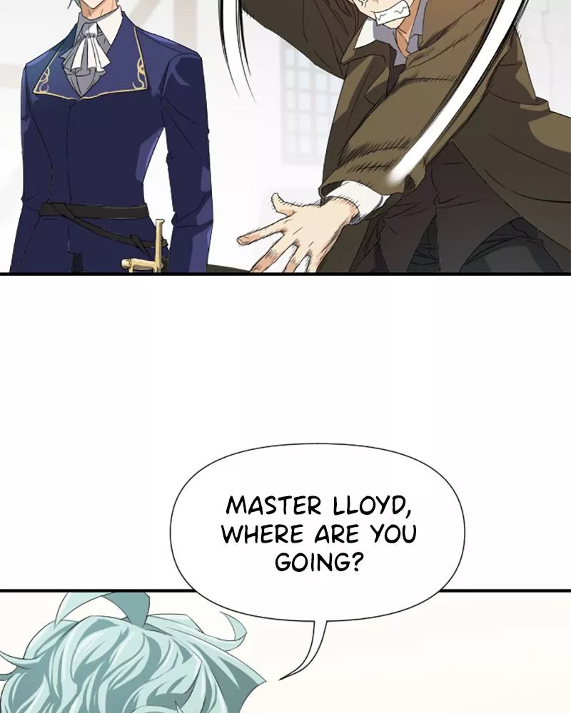 The Greatest Estate Developer, chapter 1, image 138