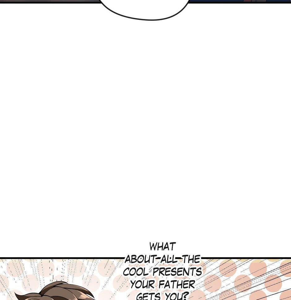The Beginning After the End, chapter 124, image 108