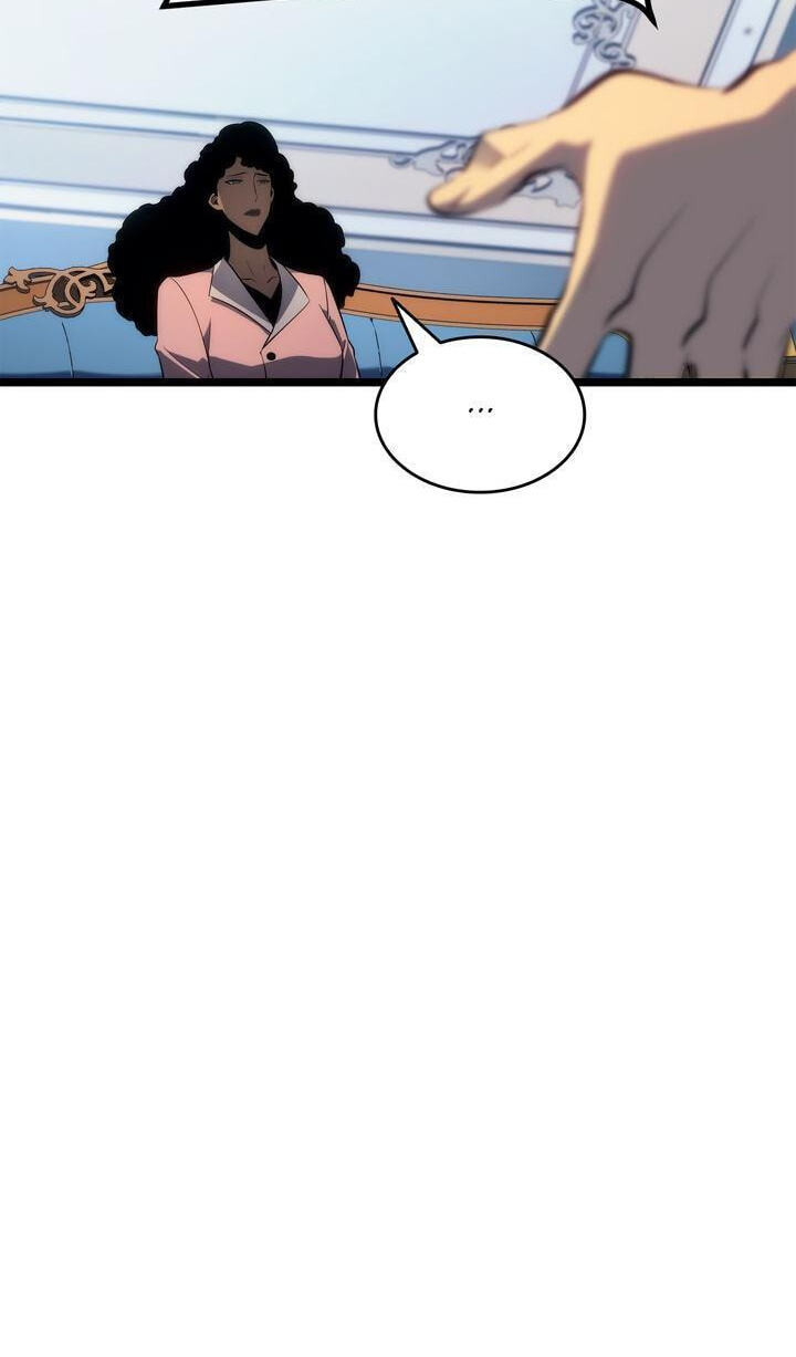 Solo Leveling, chapter 139, image 18