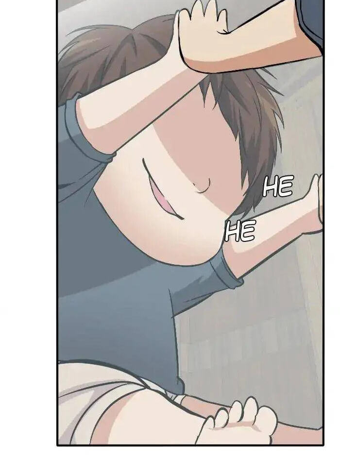 The Beginning After the End, chapter 2, page 24