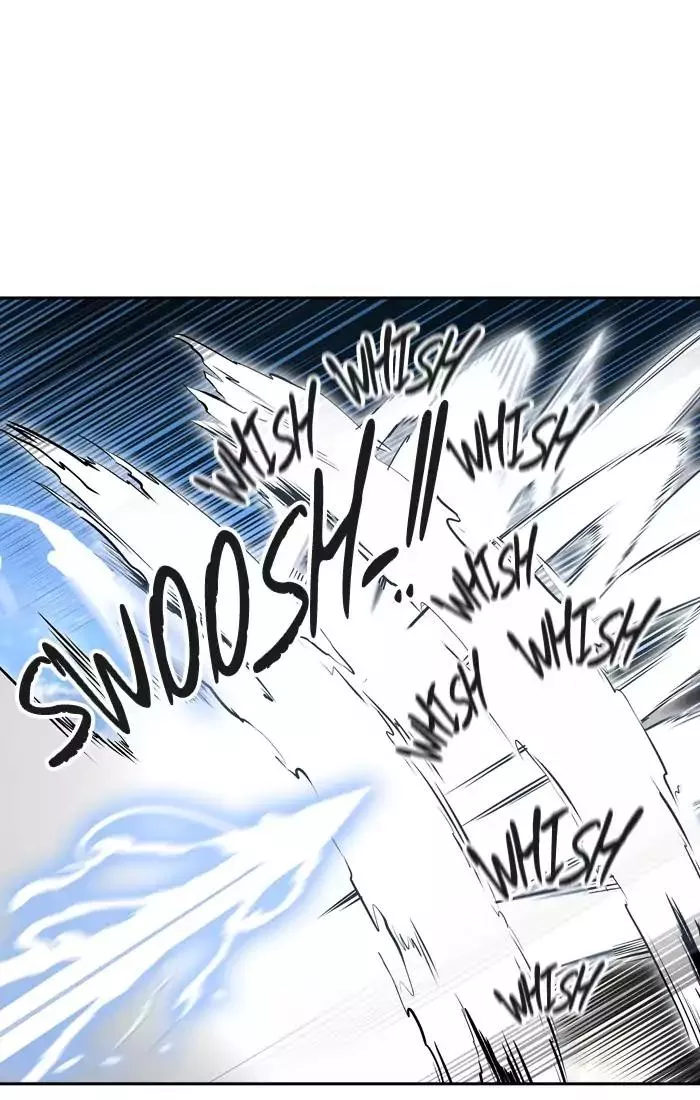 Tower of God, chapter 400, image 104