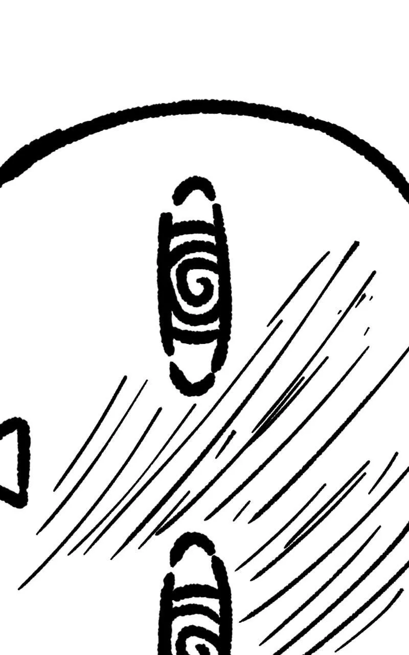 The Greatest Estate Developer, chapter 104.1, image 118