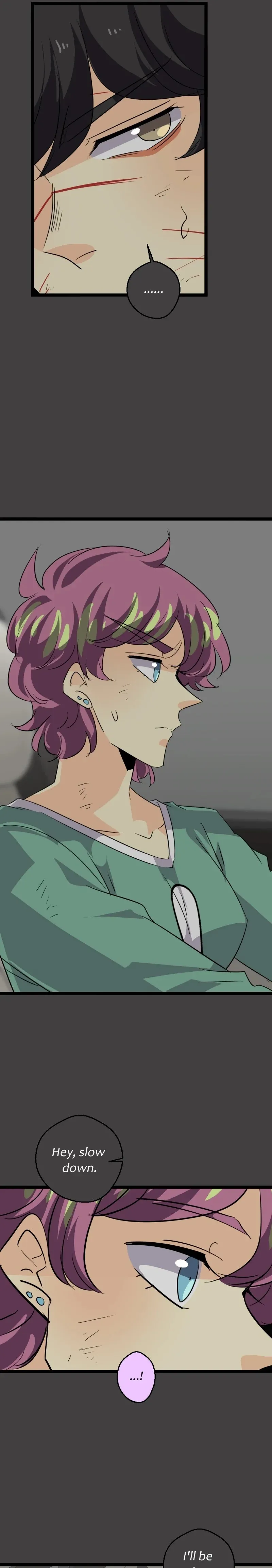 unOrdinary, chapter 379, image 15