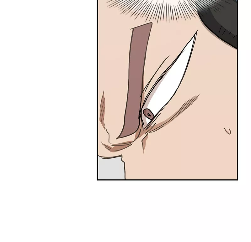 The Boxer, chapter 30, image 14