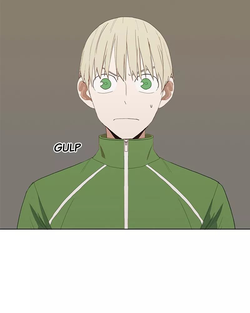 The Boxer, chapter 34, image 5