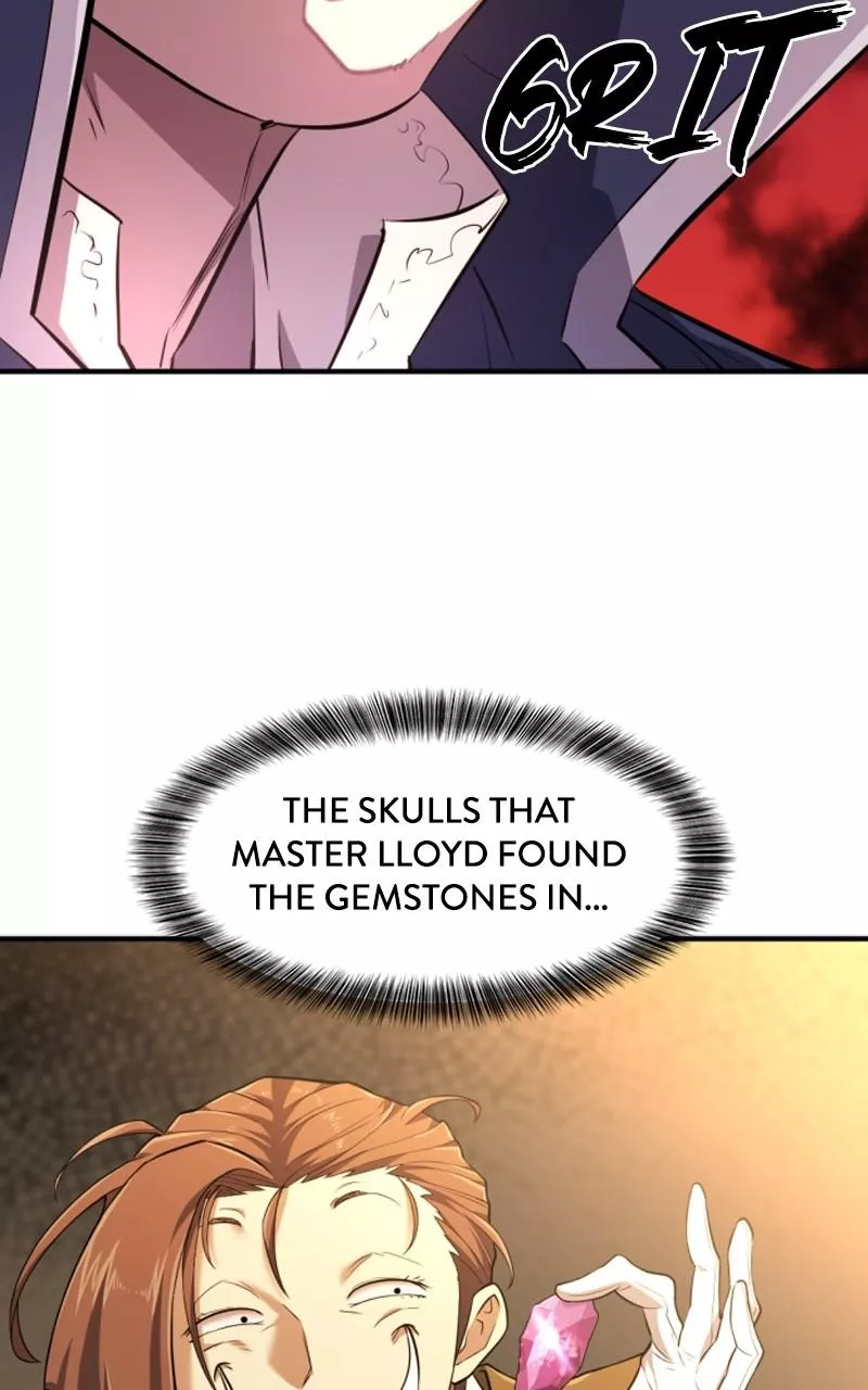 The Greatest Estate Developer, chapter 85, image 39