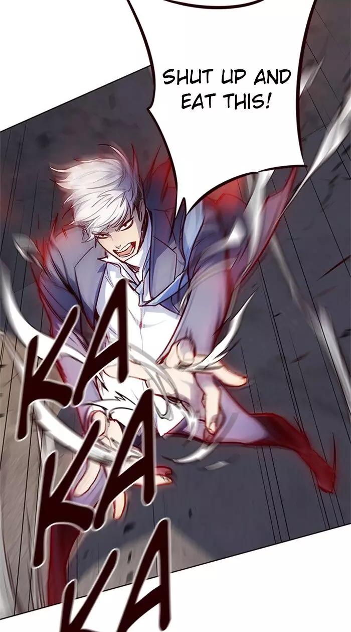 Eleceed, chapter 42, image 31