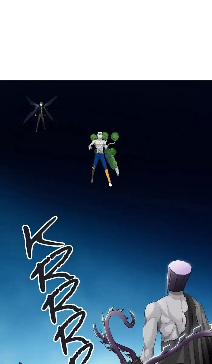 Tower of God, chapter 430, image 104