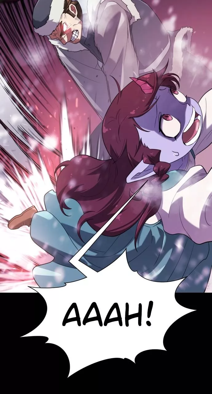 The Greatest Estate Developer, chapter 170, image 68