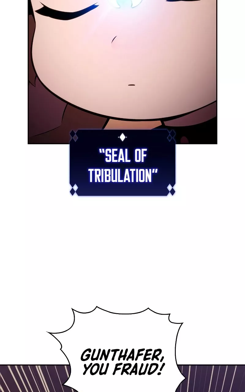 Solo Max-Level Newbie, chapter 238, image 31