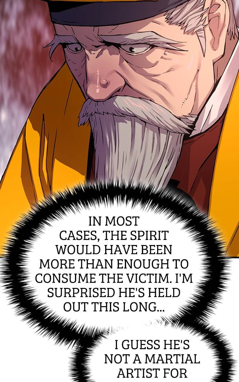 Myst, Might, Mayhem, chapter 4, page 119