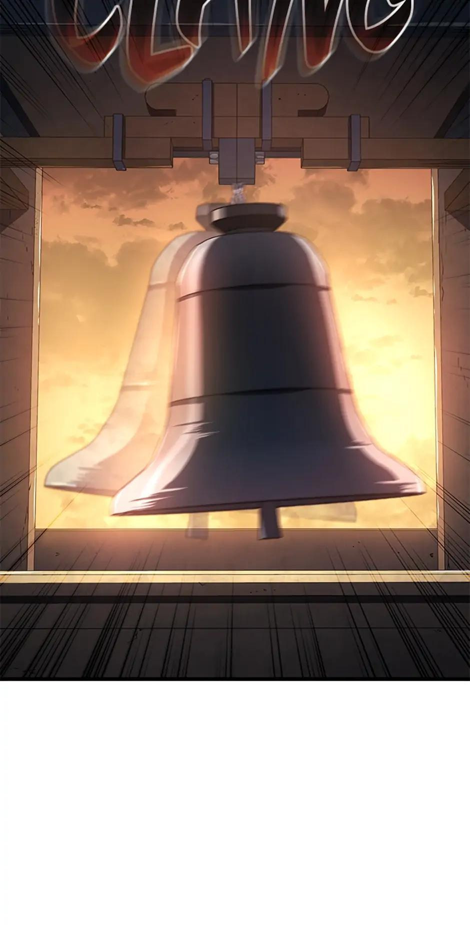 Revenge of the Baskerville Bloodhound, chapter 13, image 47