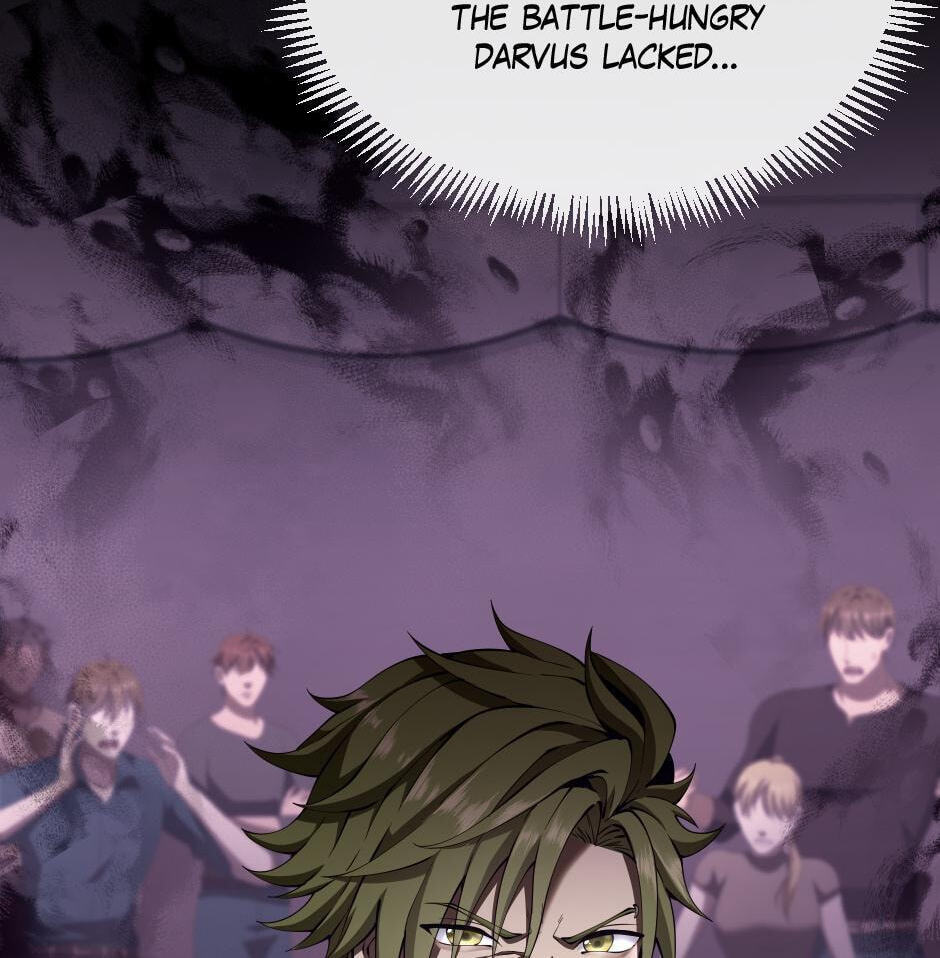 The Beginning After the End, chapter 173, image 42