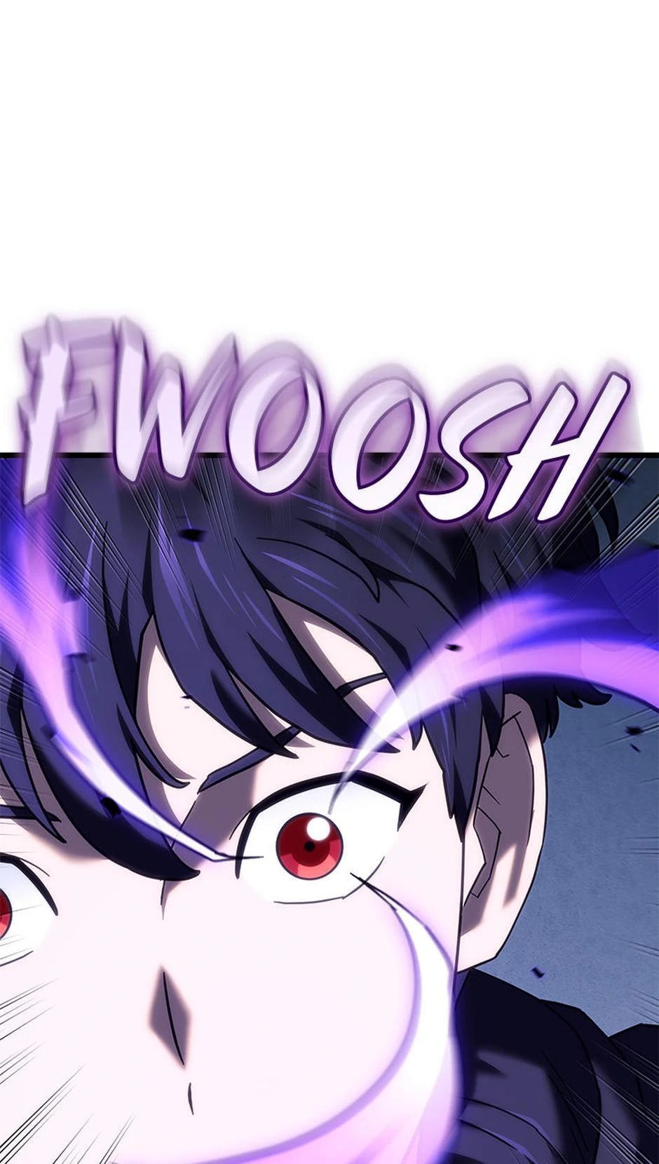 Revenge of the Baskerville Bloodhound, chapter 123, image 28