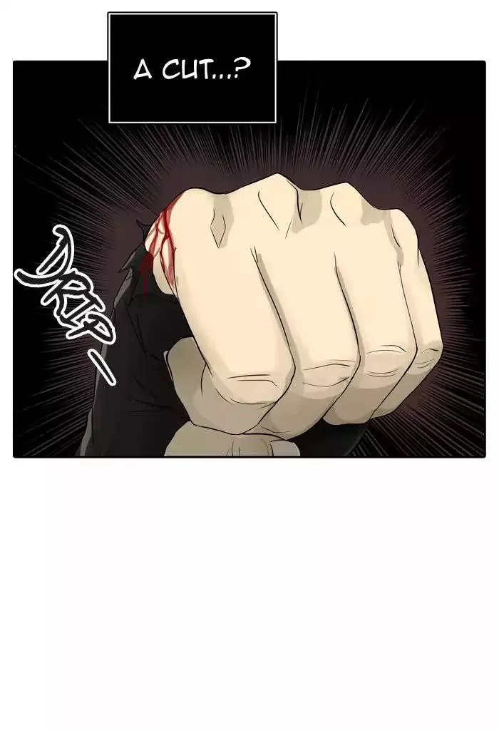 Tower of God, chapter 381, image 46