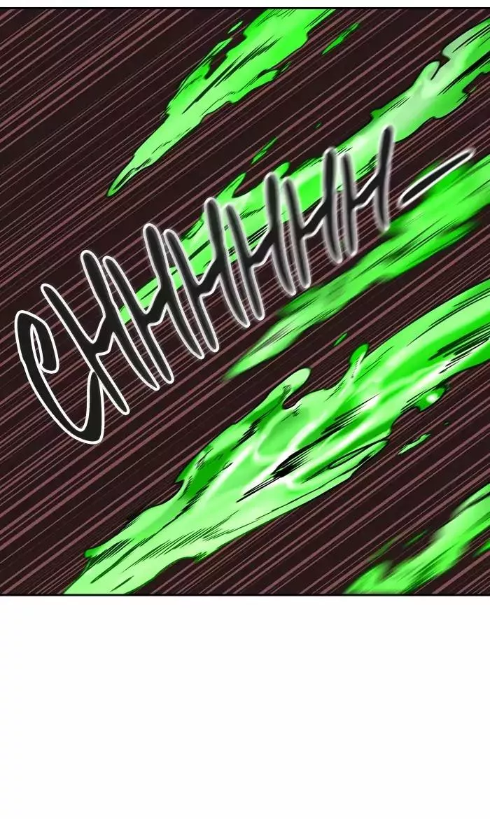 Tower of God, chapter 398, image 37