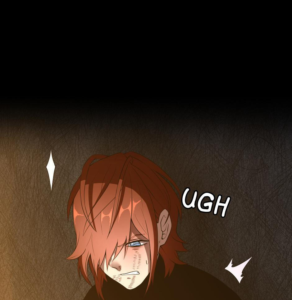 The Beginning After the End, chapter 69, image 85
