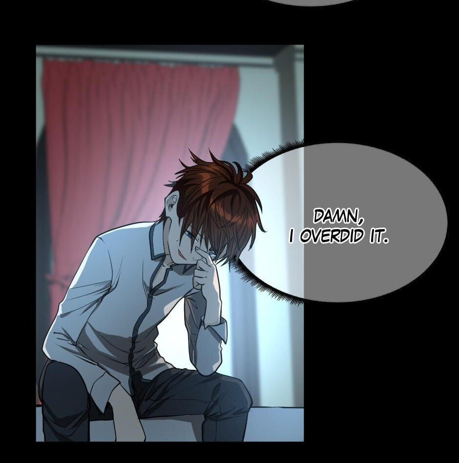 The Beginning After the End, chapter 44, image 46