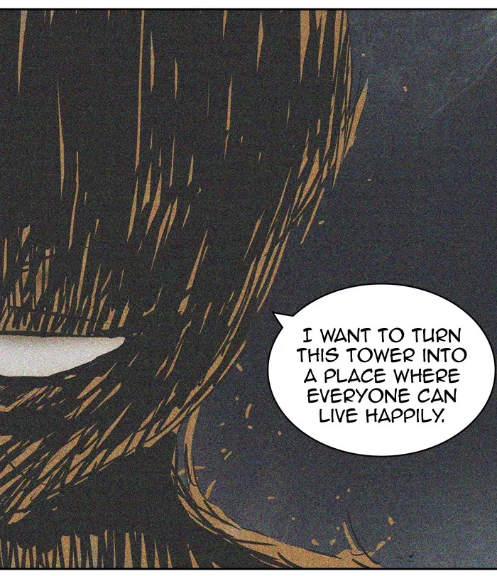 Tower of God, chapter 309, image 21