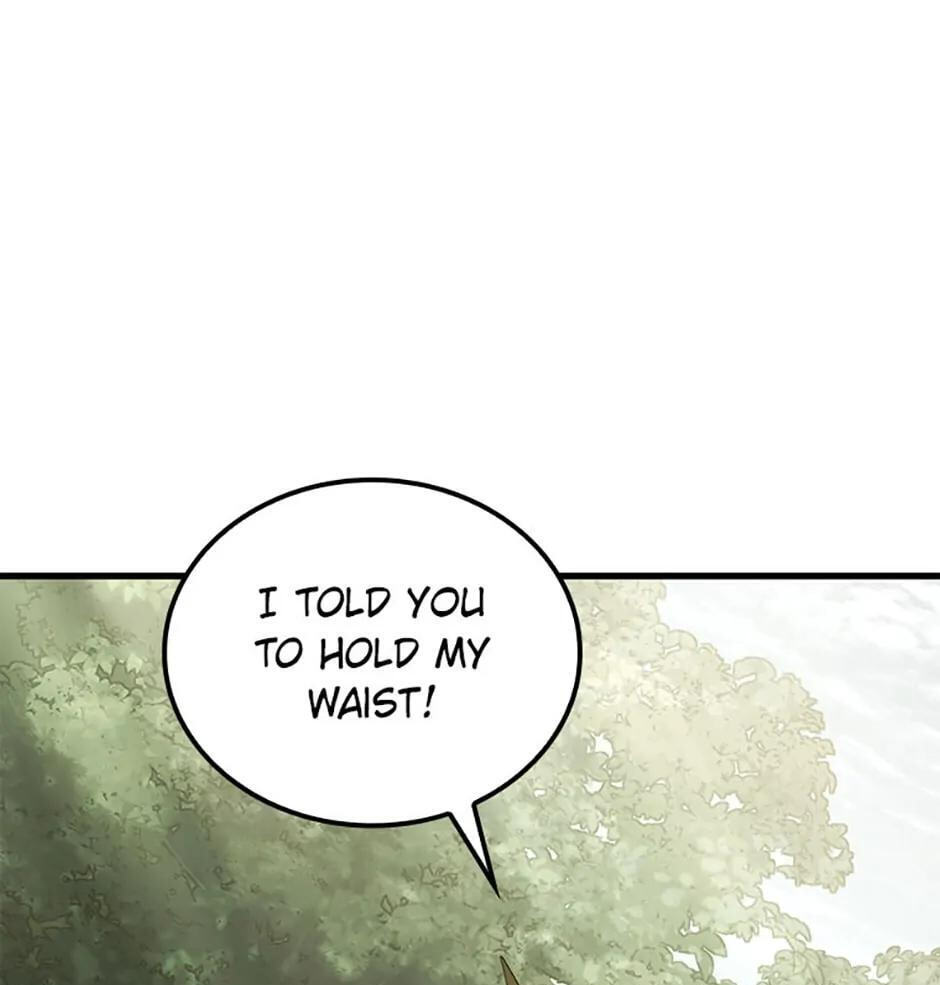 Revenge of the Baskerville Bloodhound, chapter 34, image 31