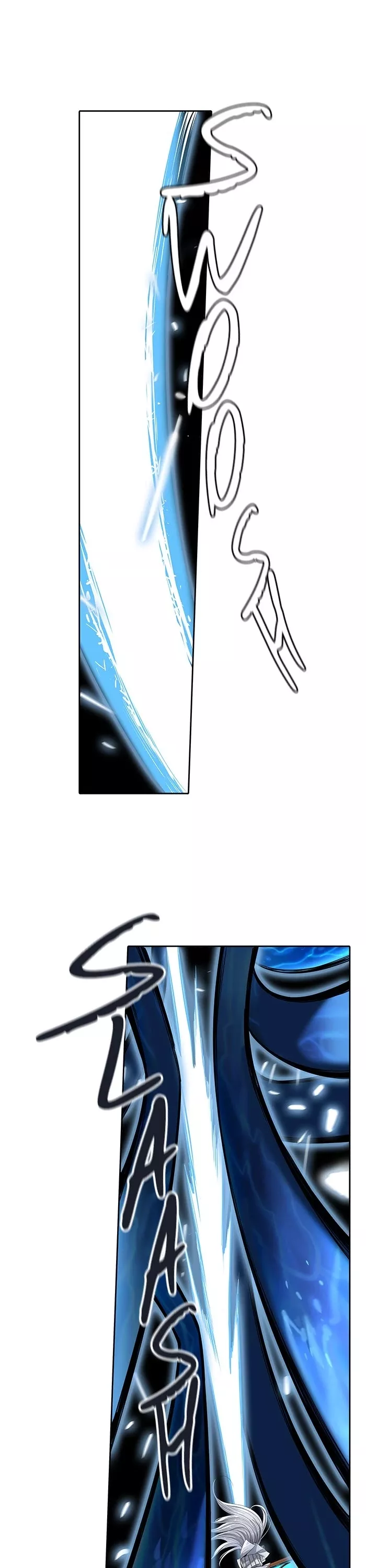Tower of God, chapter 508, image 57