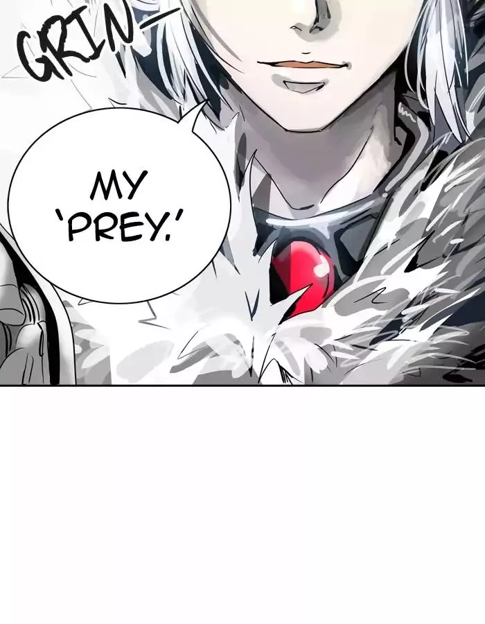 Tower of God, chapter 398, image 6