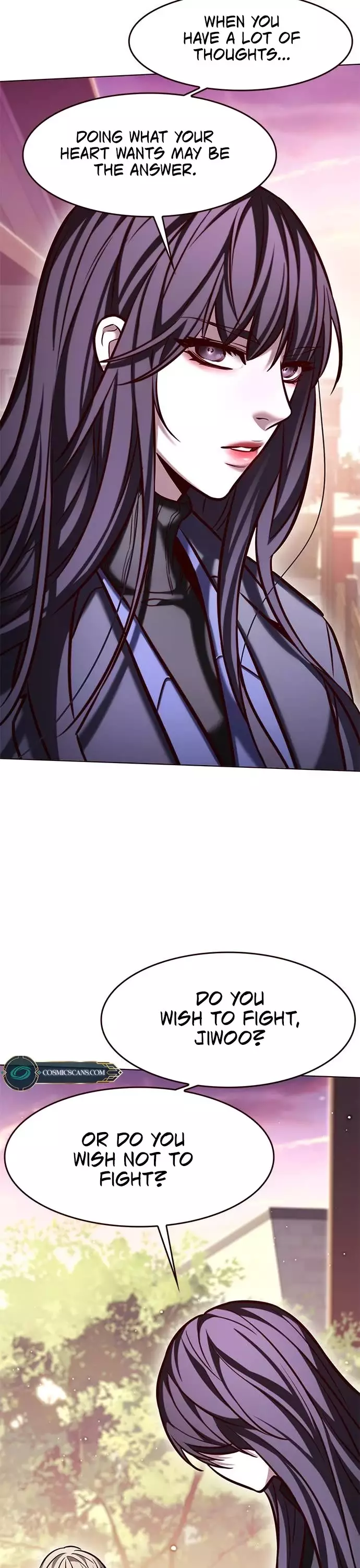 Eleceed, chapter 282, image 30