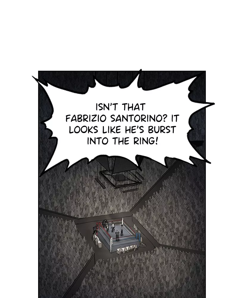The Boxer, chapter 57, image 29