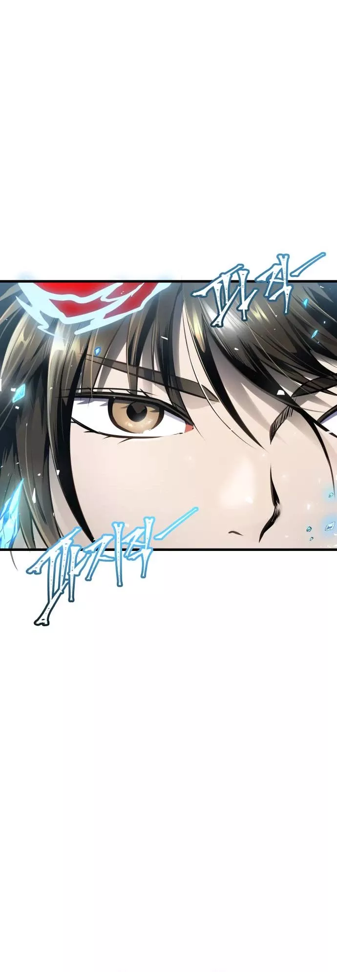 Tower of God, chapter 608, image 72