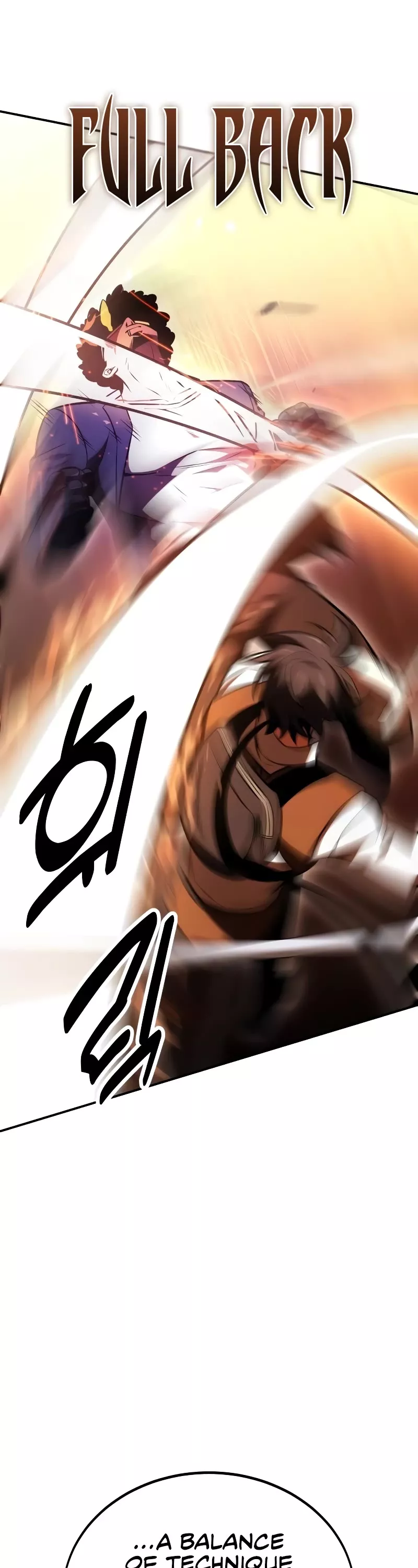 I Killed the Main Player, chapter 30, image 83