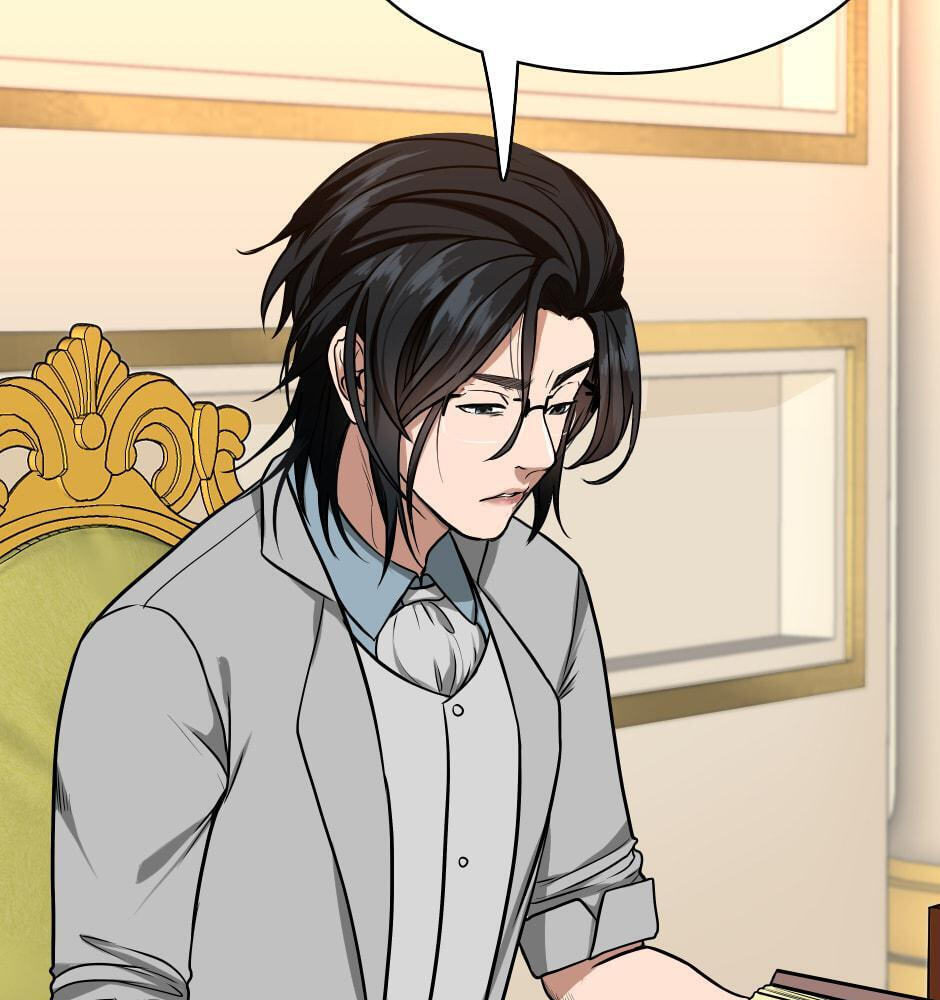 The Beginning After the End, chapter 53, image 67
