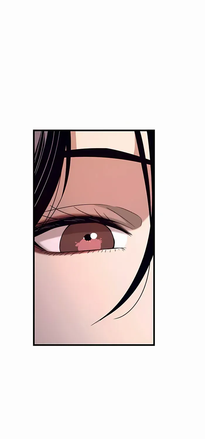 My Bias Gets on the Last Train, chapter 58, image 55