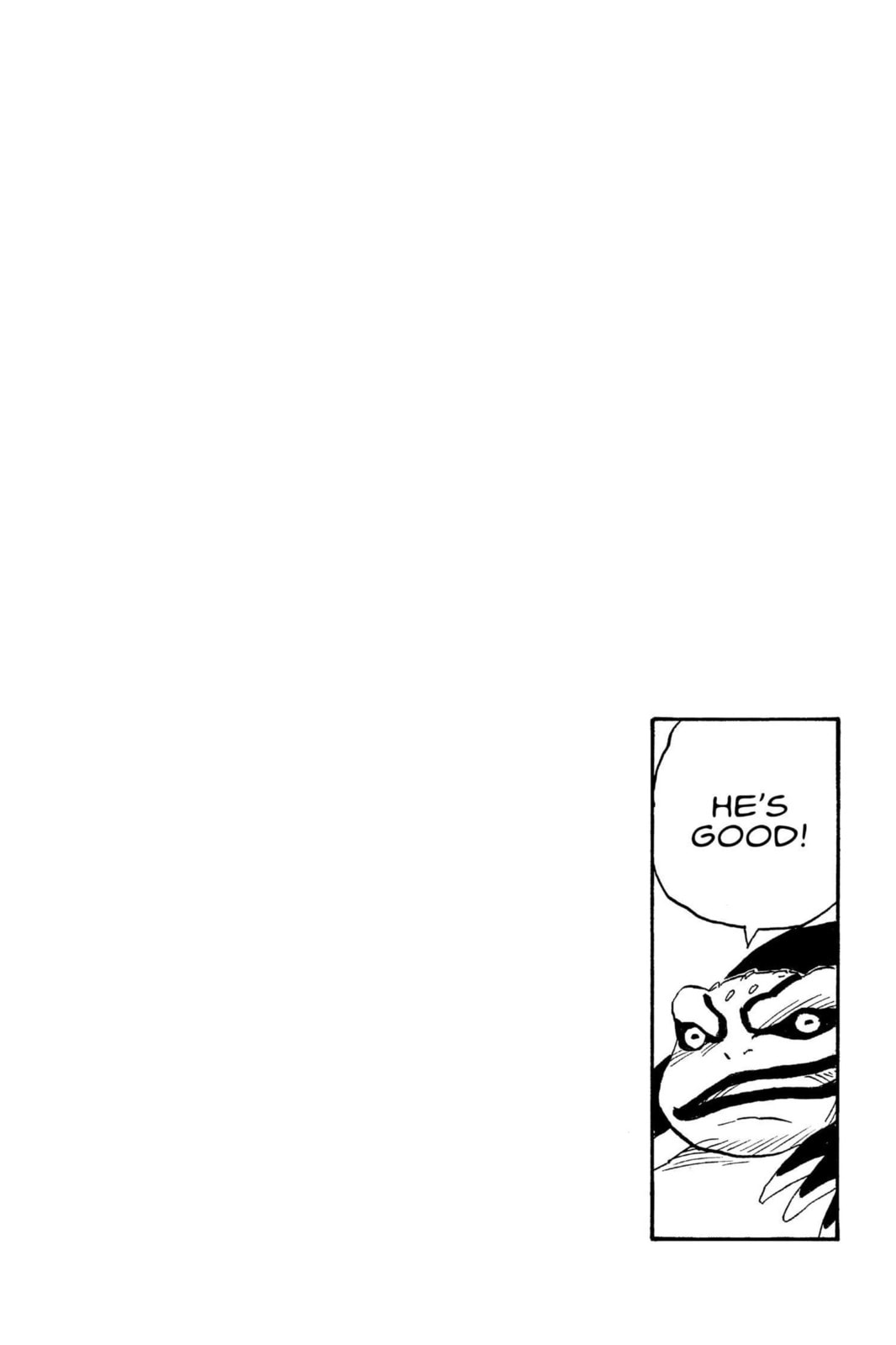 Naruto, chapter 134, image 19