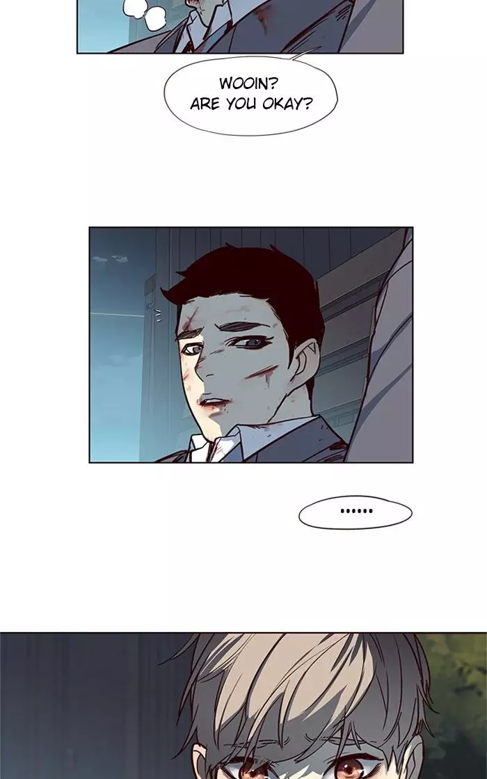 Eleceed, chapter 42, image 62